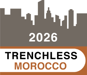 Trenchless Morocco