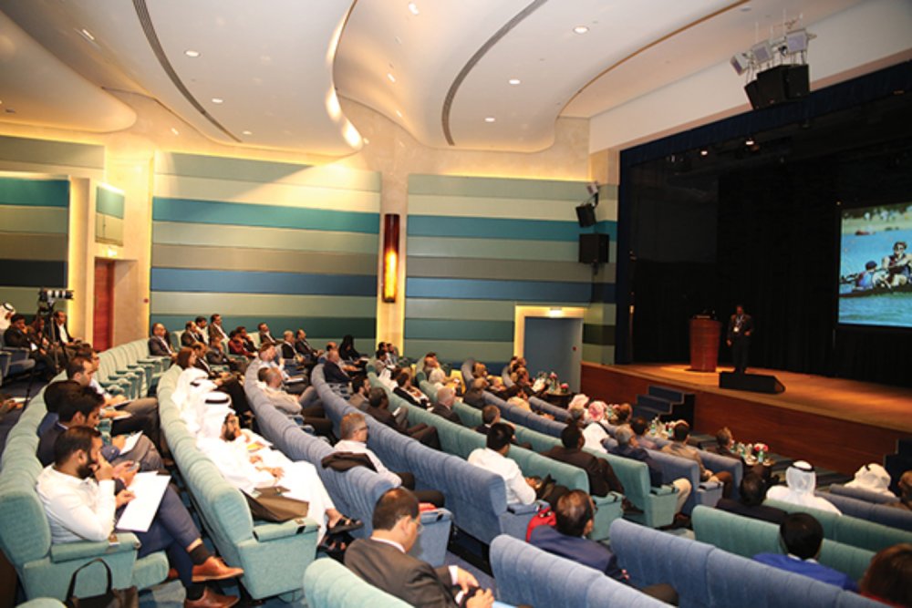 Trenchless Morocco Trenchless Morocco