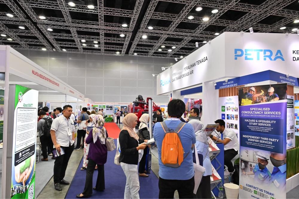 Trenchless Morocco Trenchless Morocco