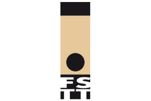 FSTT