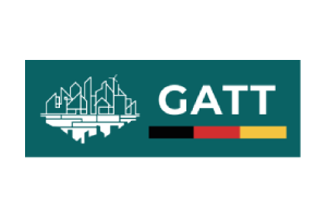 GATT