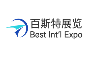 Best International Expo